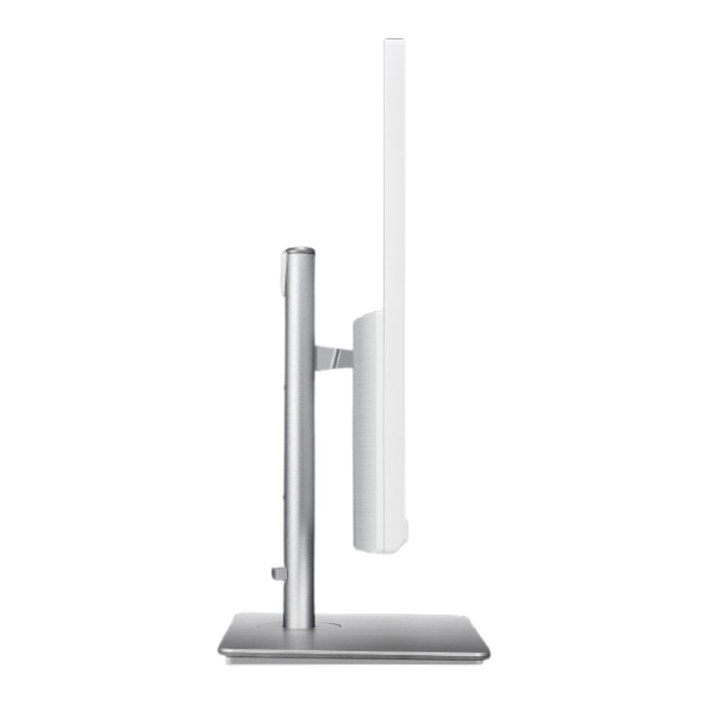 ACER DESKTOP AIO Aspire C27-195E-CU5116G0T23Mi/T001 White