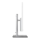 ACER DESKTOP AIO Aspire C27-195E-CU5116G0T23Mi/T001 White