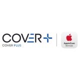 COVER PLUS for Apple iPhone Pro / Pro Max (1 Year)