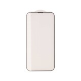 ฟิล์มกันรอย KING KONG iPhone 17e/16e/14/13/13 Pro TG Clear