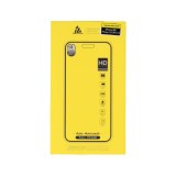 ฟิล์มกันรอย KING KONG iPhone 17e/16e/14/13/13 Pro TG Clear