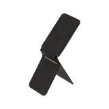 ขาตั้งโทรศัพท์แม่เหล็ก Blue Box Slim and Card Wallet Magfold Black