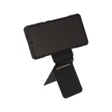 ขาตั้งโทรศัพท์แม่เหล็ก Blue Box Slim and Card Wallet Magfold Black