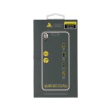 ฟิล์มกันรอย KING KONG TG Samsung Galaxy S24 Ultra Privacy