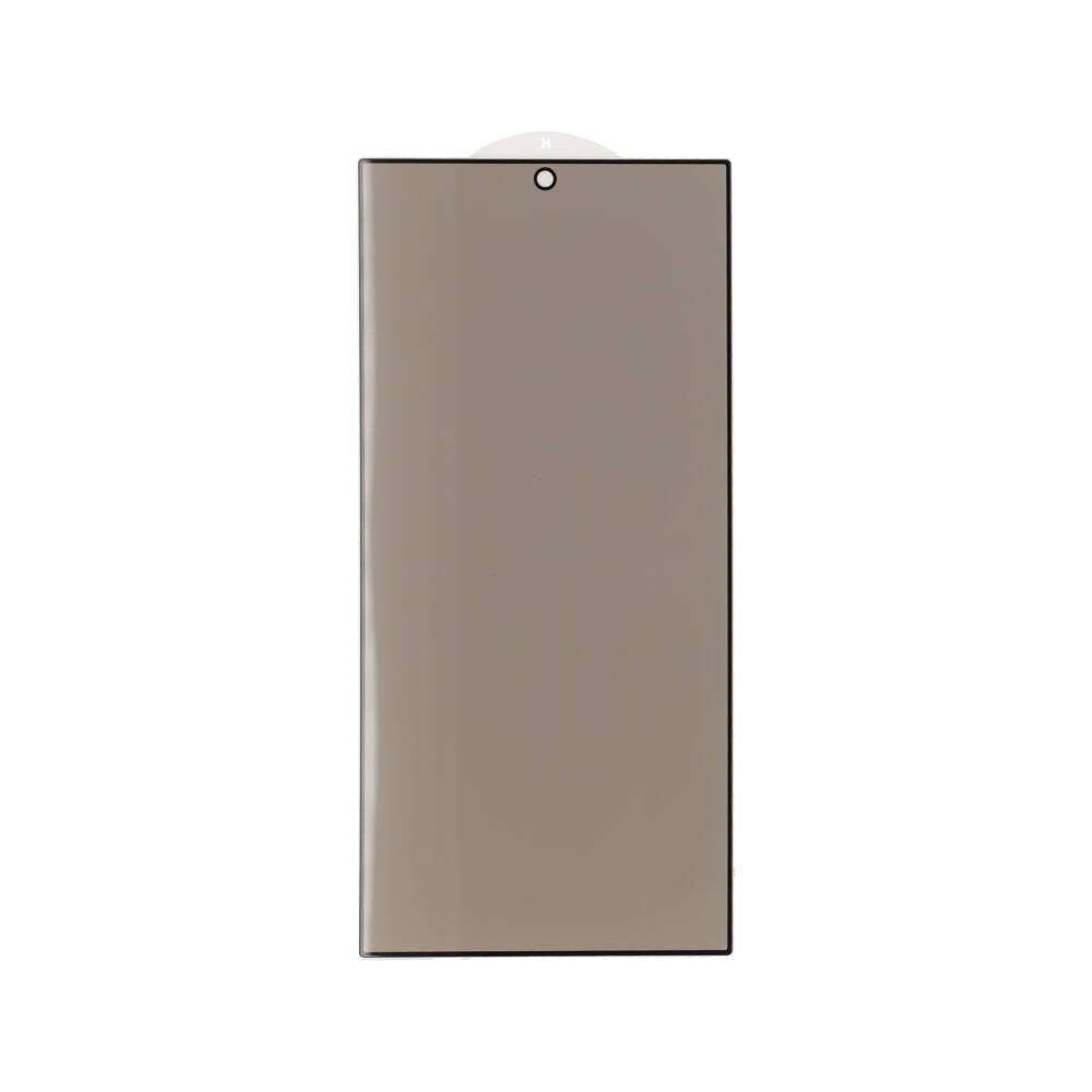 ฟิล์มกันรอย KING KONG TG Samsung Galaxy S24 Ultra Privacy
