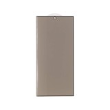 ฟิล์มกันรอย KING KONG TG Samsung Galaxy S24 Ultra Privacy
