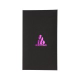 ฟิล์มกันรอย KING KONG TG Samsung Galaxy S24 Ultra Privacy