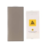 ฟิล์มกันรอย KING KONG TG Samsung Galaxy S24 Ultra Privacy