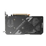 การ์ดจอ ZOTAC GAMING GeForce RTX 5050 Twin Edge OC 8GB GDDR6 128-bit
