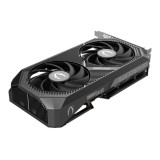 การ์ดจอ ZOTAC GAMING GeForce RTX 5050 Twin Edge OC 8GB GDDR6 128-bit
