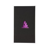 ฟิล์มกันรอย KING KONG TG Samsung Galaxy S25 Ultra Privacy