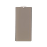 ฟิล์มกันรอย KING KONG TG Samsung Galaxy S25 Ultra Privacy