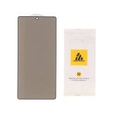 ฟิล์มกันรอย KING KONG TG Samsung Galaxy S25 Ultra Privacy