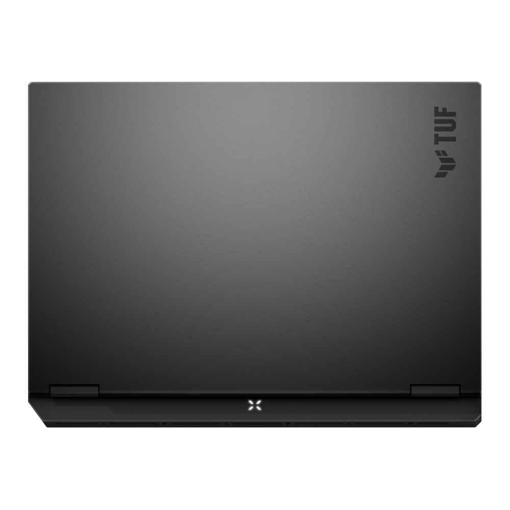 โน๊ตบุ๊ค Asus TUF Gaming F16 FX608JHR-QT012W Gray