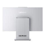 คอมพิวเตอร์ตั้งโต๊ะ LENOVO AIO 24IRH9-F0HN00Q1TA Grey