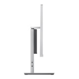 คอมพิวเตอร์ตั้งโต๊ะ LENOVO AIO 24IRH9-F0HN00Q1TA Grey