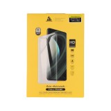 ฟิล์มกันรอย KING KONG TG OPPO Reno13 Pro 5G Clear