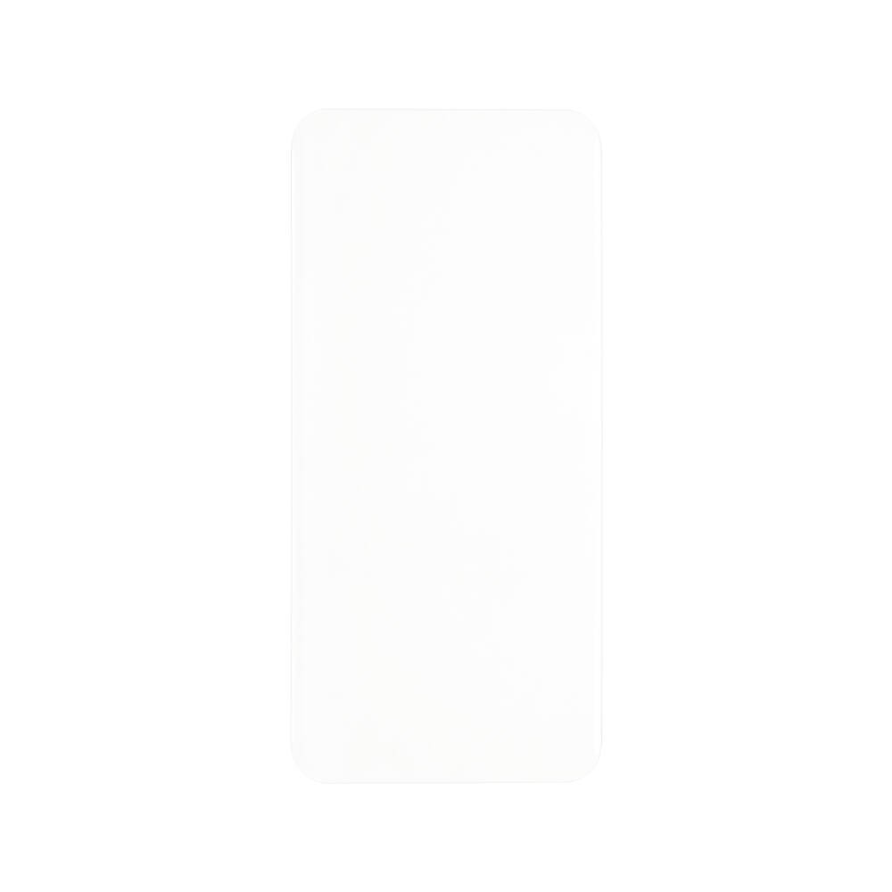 ฟิล์มกันรอย KING KONG TG OPPO Reno13 Pro 5G Clear