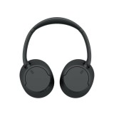 หูฟังไร้สาย Sony WH-CH720N Black