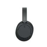 หูฟังไร้สาย Sony WH-CH720N Black