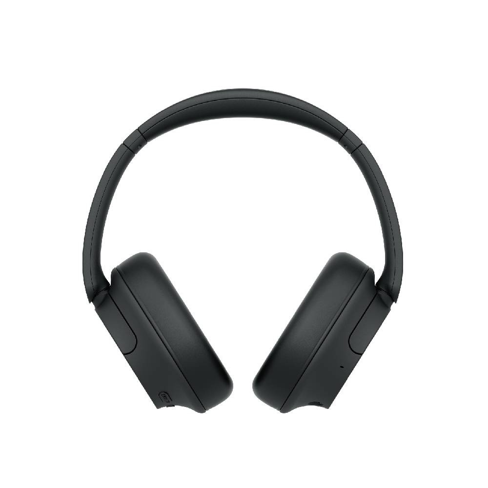 หูฟังไร้สาย Sony WH-CH720N Black