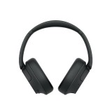 หูฟังไร้สาย Sony WH-CH720N Black