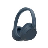 หูฟังไร้สาย Sony WH-CH720N Blue