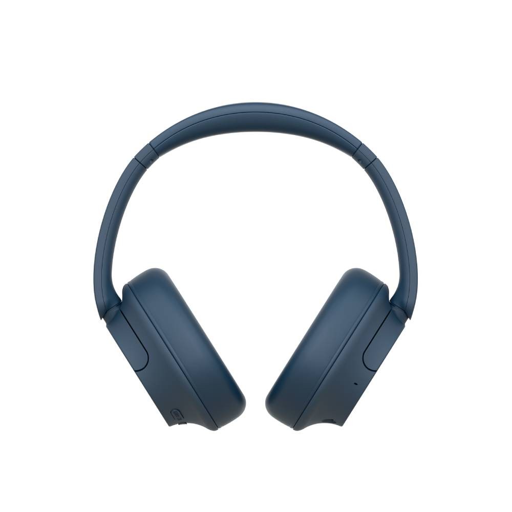 หูฟังไร้สาย Sony WH-CH720N Blue