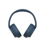 หูฟังไร้สาย Sony WH-CH720N Blue