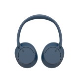 หูฟังไร้สาย Sony WH-CH720N Blue