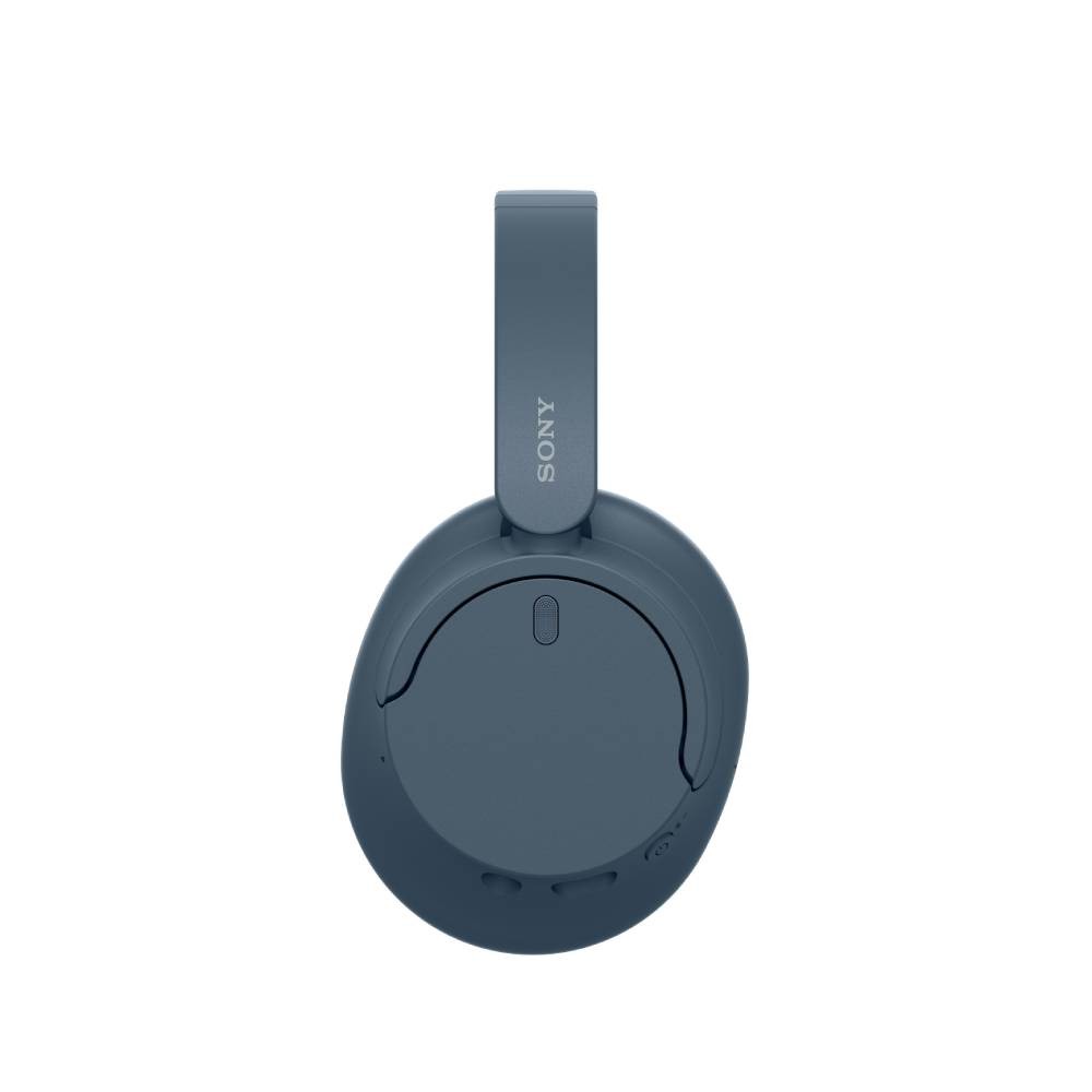 หูฟังไร้สาย Sony WH-CH720N Blue