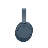 หูฟังไร้สาย Sony WH-CH720N Blue