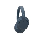 หูฟังไร้สาย Sony WH-CH720N Blue
