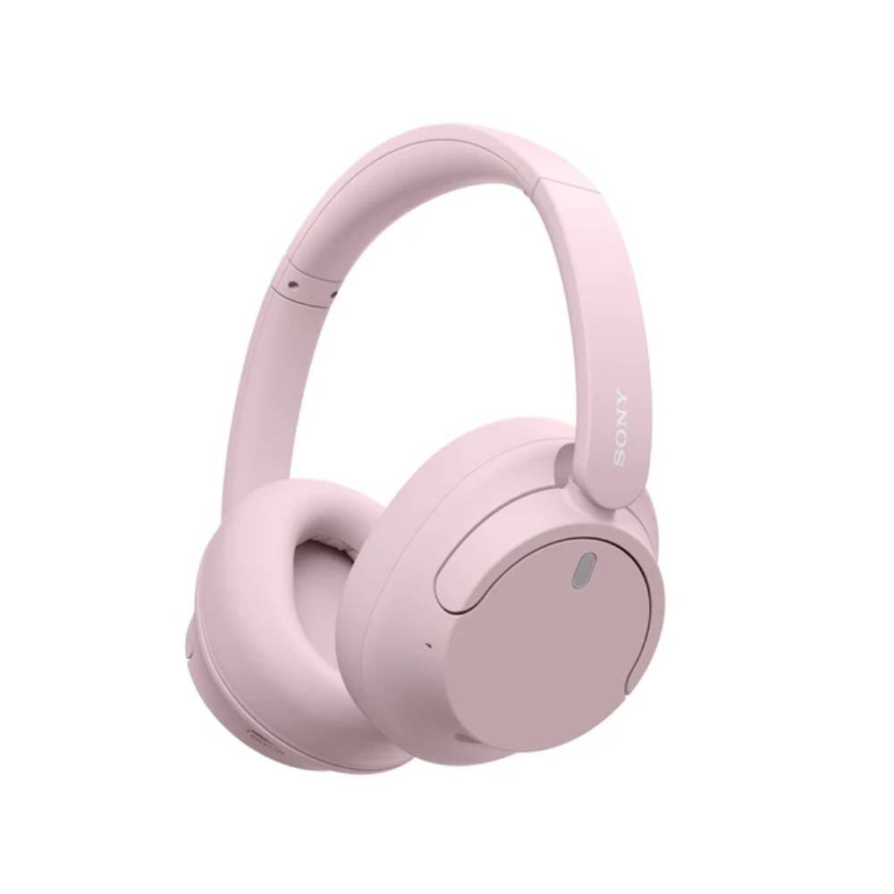 หูฟังไร้สาย Sony WH-CH720N Pink