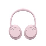 หูฟังไร้สาย Sony WH-CH720N Pink