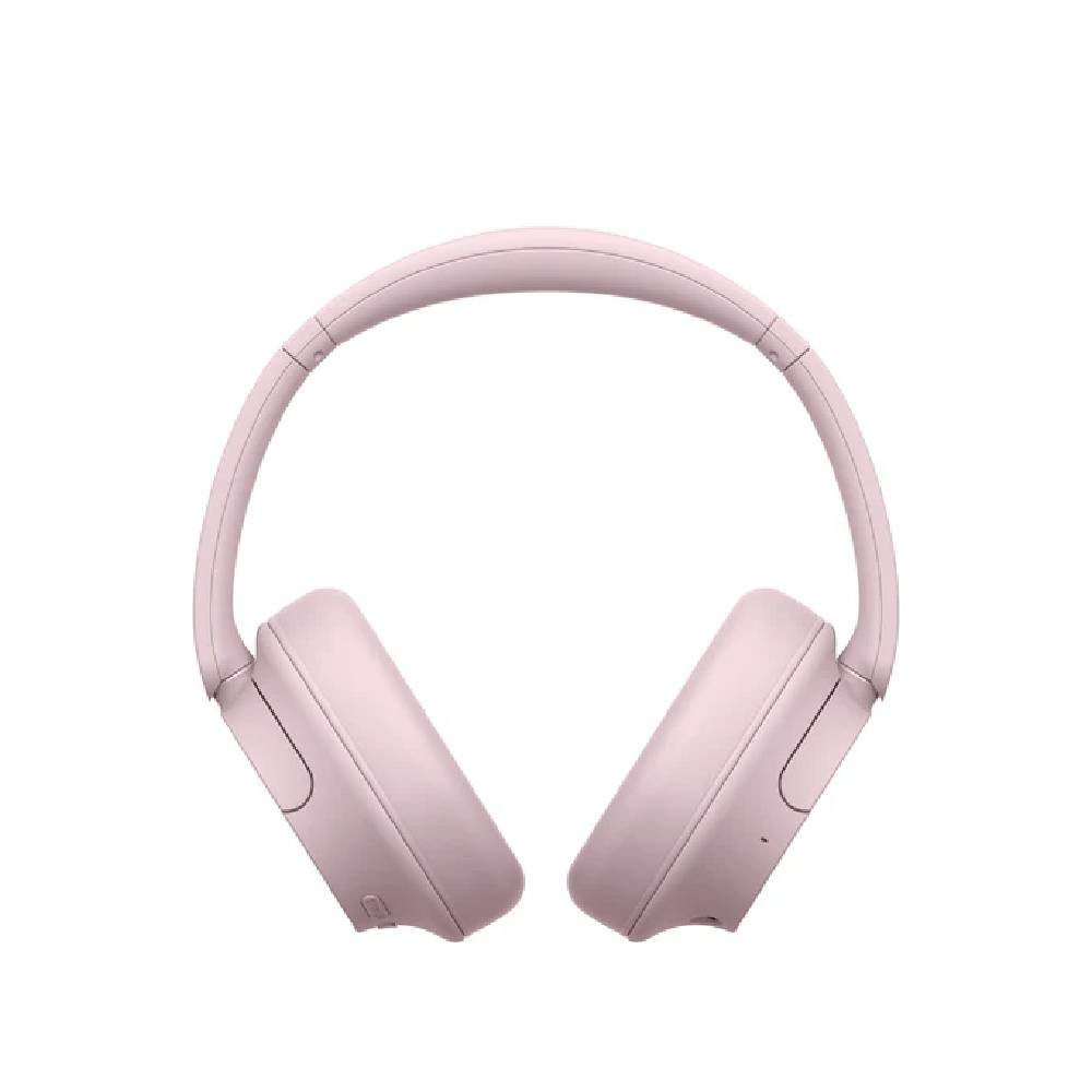 หูฟังไร้สาย Sony WH-CH720N Pink