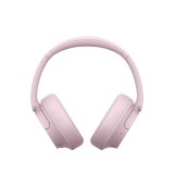 หูฟังไร้สาย Sony WH-CH720N Pink