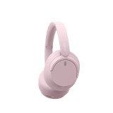 หูฟังไร้สาย Sony WH-CH720N Pink