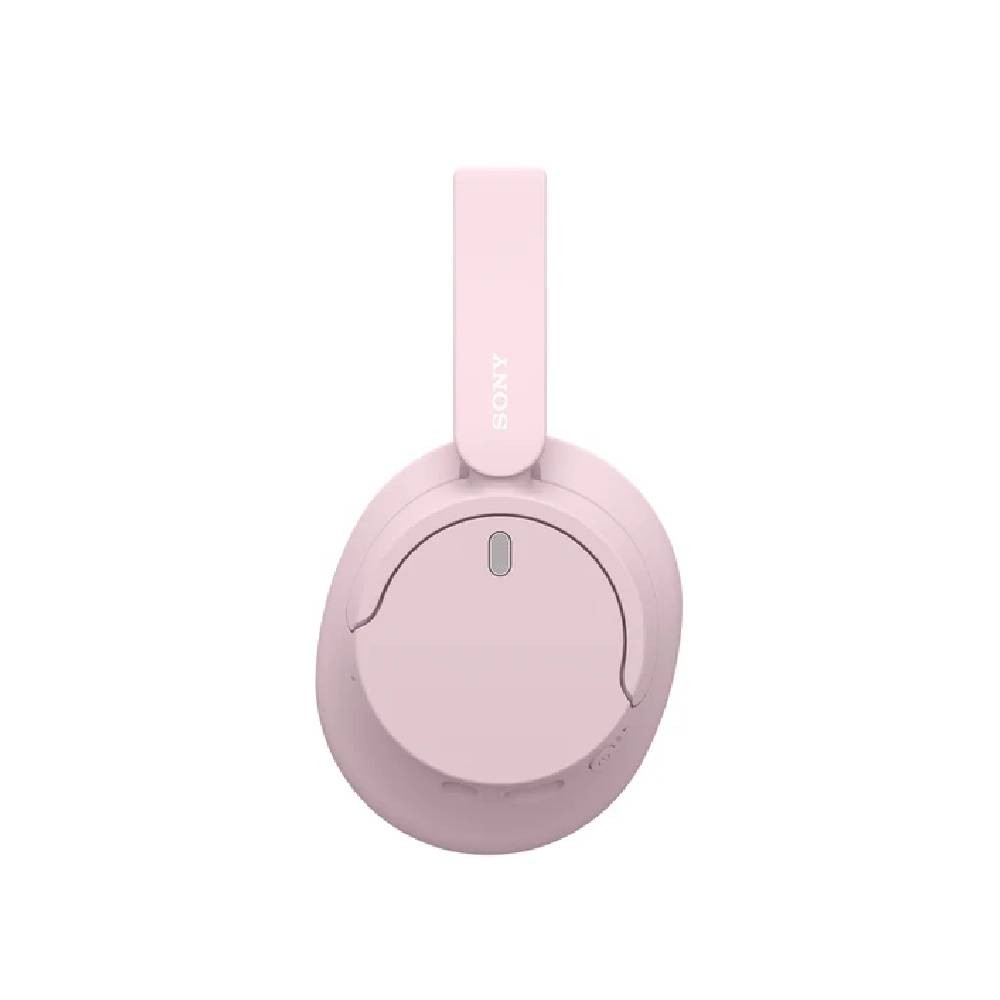 หูฟังไร้สาย Sony WH-CH720N Pink