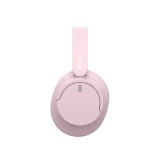 หูฟังไร้สาย Sony WH-CH720N Pink