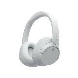 หูฟังไร้สาย Sony WH-CH720N White