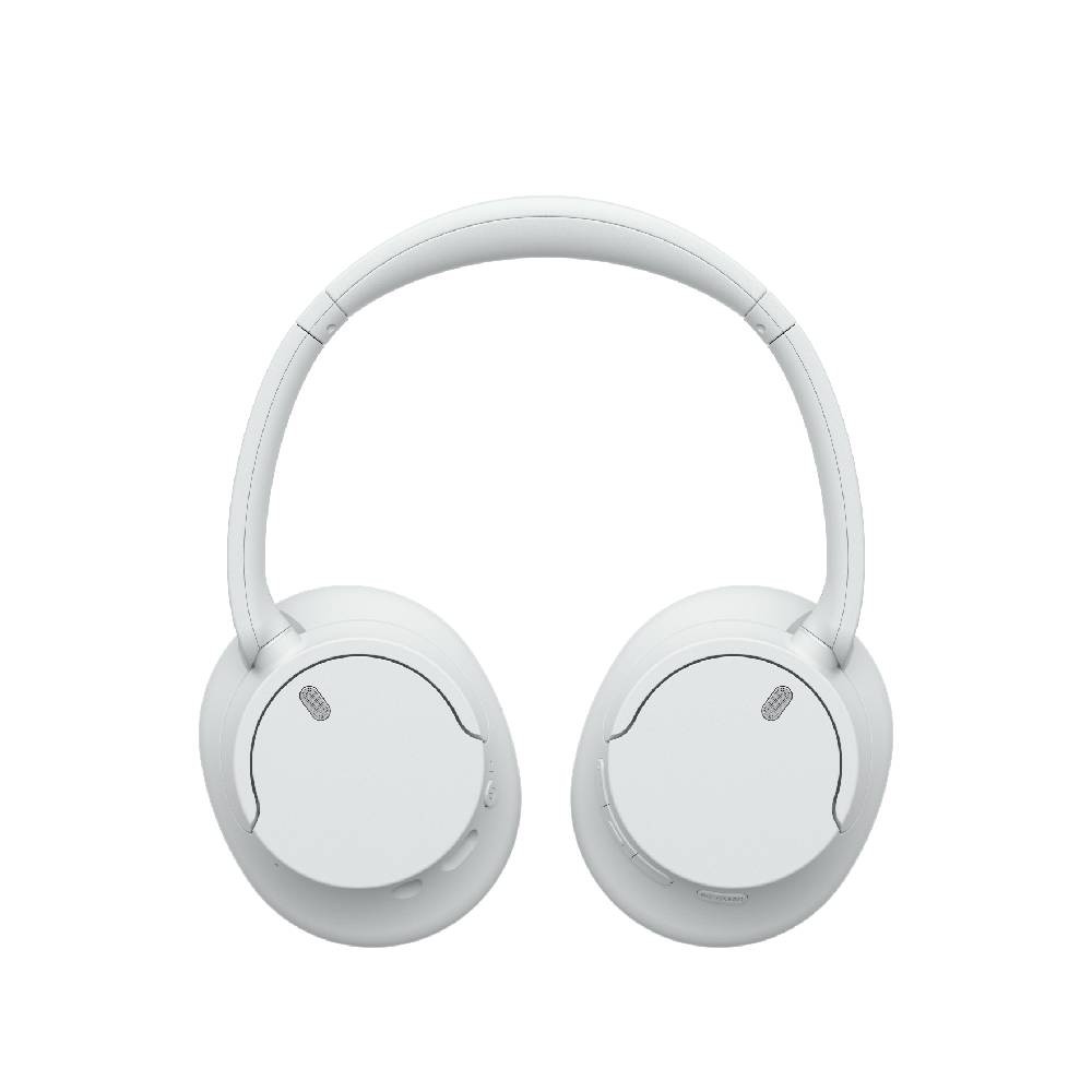 หูฟังไร้สาย Sony WH-CH720N White