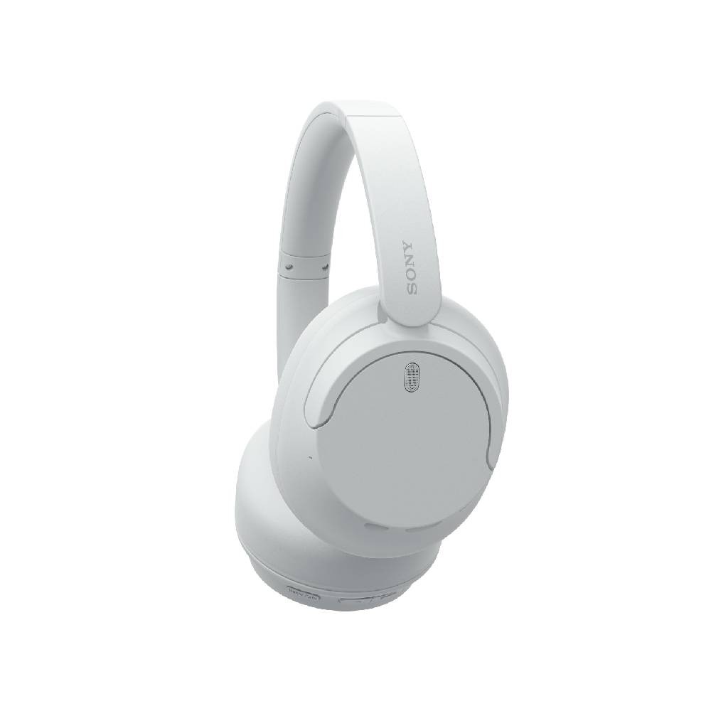 หูฟังไร้สาย Sony WH-CH720N White