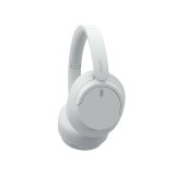 หูฟังไร้สาย Sony WH-CH720N White