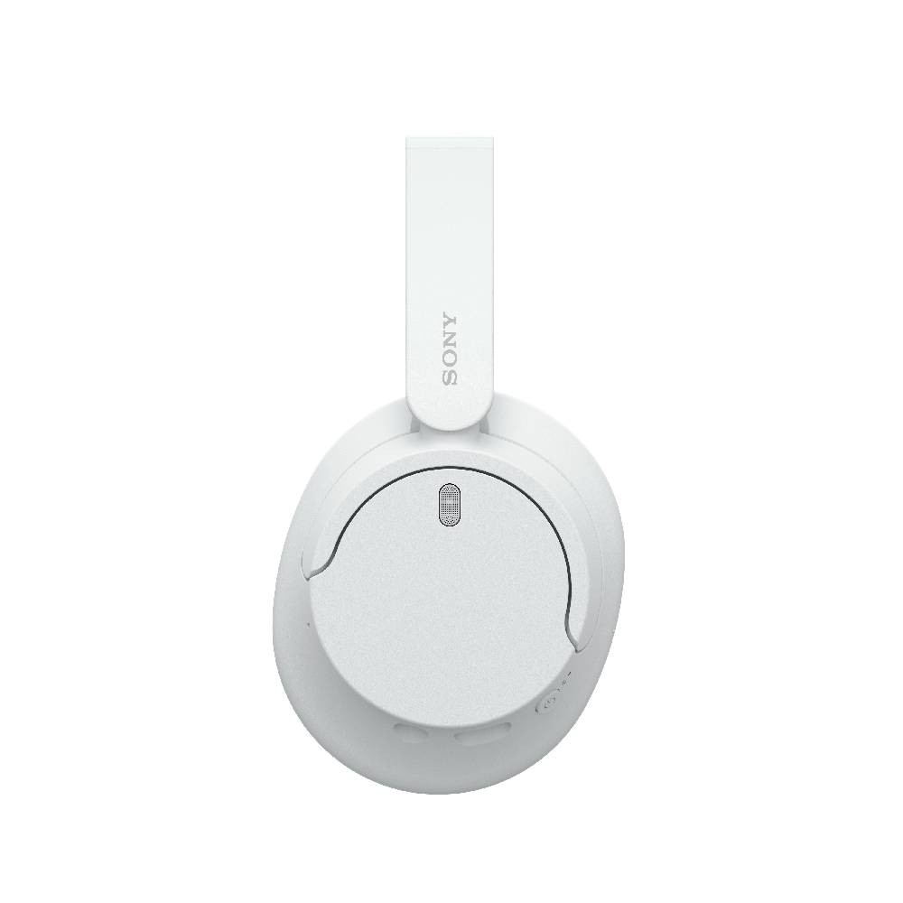หูฟังไร้สาย Sony WH-CH720N White