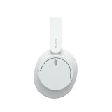 หูฟังไร้สาย Sony WH-CH720N White