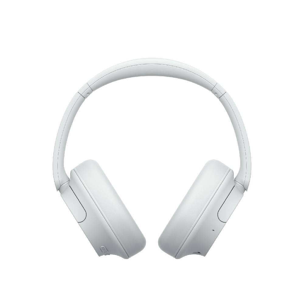 หูฟังไร้สาย Sony WH-CH720N White