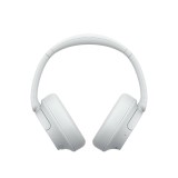 หูฟังไร้สาย Sony WH-CH720N White