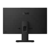 ASUS DESKTOP AIO V400 V440VAK-BPC096W Black
