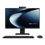 ASUS DESTOP AIO V400 V440VAK-BPC096W Black
